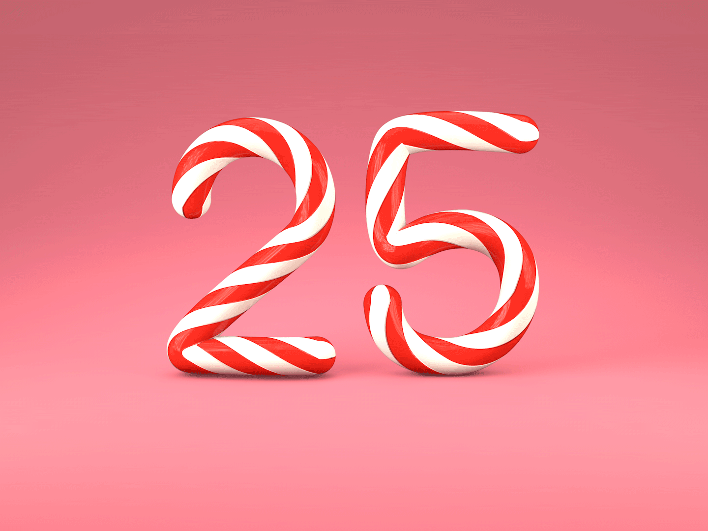 25s