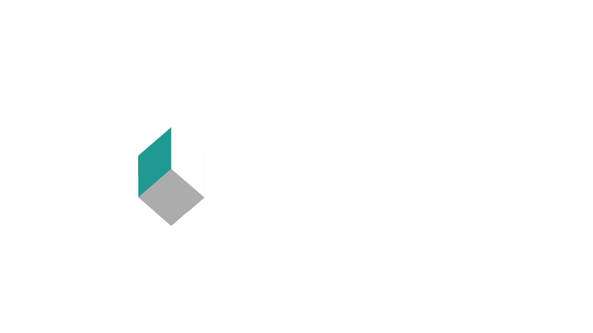 Logo Animations