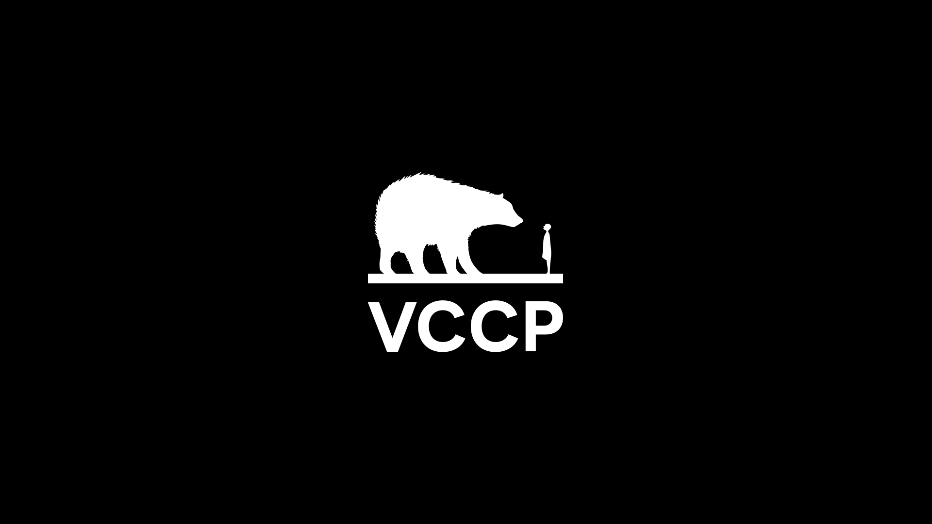 Logo Animations