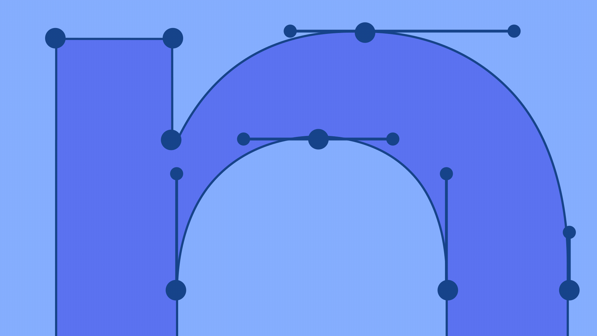 Conneto